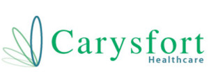 CARYSFORT Logo