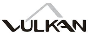 VULCAN Logo